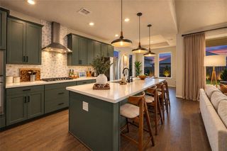 17014 Garden Moor Trl, Hockley, TX 77447