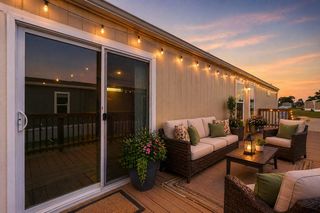 141 Timothy Trl, Rosenberg, TX 77471
