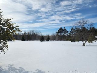 Lot 34 West Skiers Lane, Hayward, WI 54843