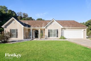 1581 Brush Creek Dr, Winder, GA 30680