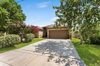 2541 Pahmeyer Rd #2541, New Braunfels, TX 78130