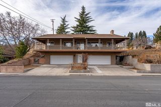1905 Dant Blvd, Reno, NV 89509
