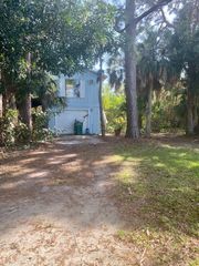 1104 59th Avenue Dr   W #C, Bradenton, FL 34207