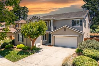 4120 Peninsula Point Dr, Seaside, CA 93955
