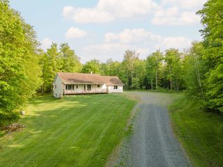 12826 Section 16 Rd, Covington, MI 49919