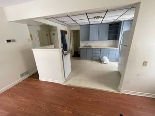 72 Military St #5, Houlton, ME 04730