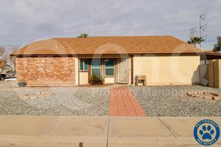 3453 N  Seneca Ct, Chandler, AZ 85224