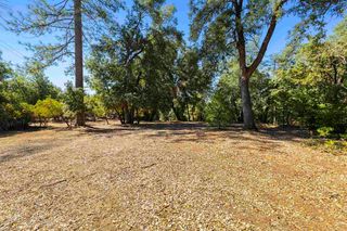 22992 Lazy Z Ln, Sonora, CA 95370