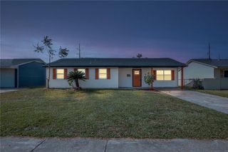 716 Madewood Dr, La Place, LA 70068