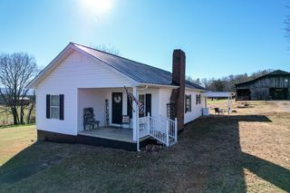 253 Masengill Rd N, Greeneville, TN 37743