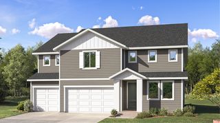 1536 W  Prairie Blue Dr, Saratoga Springs, UT 84045