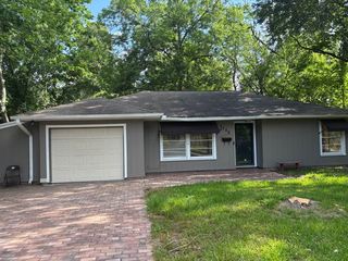 3750 Kings Row, Beaumont, TX 77706