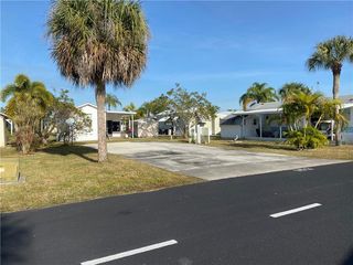 13771 SE 124th Ct, Okeechobee, FL 34974