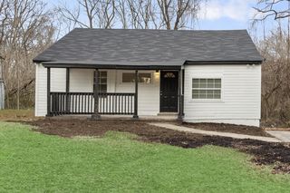 3726 Mart Rd, Memphis, TN 38109