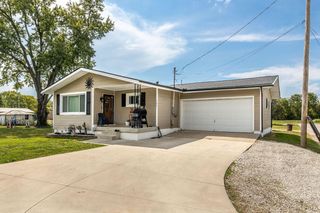 107 Jefferson Ave, Ashville, OH 43103