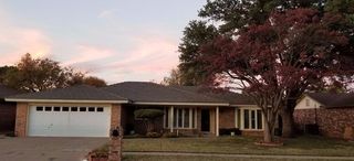 3410 86th St, Lubbock, TX 79423
