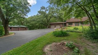 972 S  Marsh Rd, Oregon, IL 61061