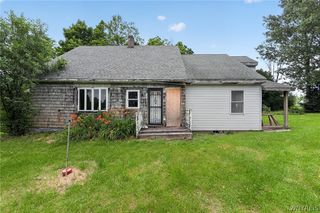 2788 Doolittle Rd, Sauquoit, NY 13456