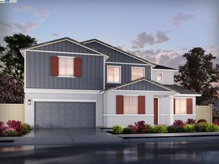 2493 Emma Dr, Manteca, CA 95337