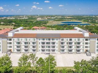 831 Oakley Seaver Dr #208, Clermont, FL 34711