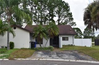11301 Darewood Pl, Tampa, FL 33624