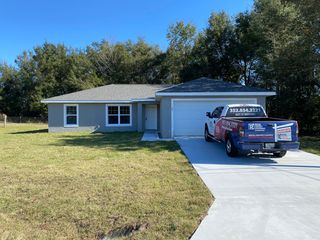 23 Aspen Dr, Ocala, FL 34480