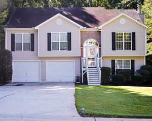 1649 Amalie Dr, Statham, GA 30666