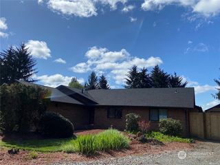 5109 58th Avenue SE, Olympia, WA 98513
