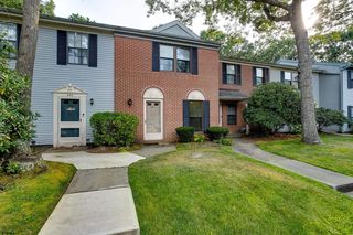 261 Mattix Run #261, Galloway, NJ 08205