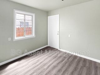1755 Emeric Ave, San Pablo, CA 94806
