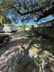 55th 55th Terrace, Miami, FL 33142