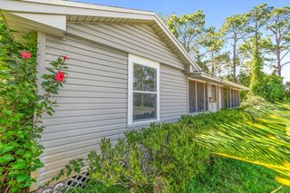 259 Estrada Ave, Saint Augustine, FL 32084