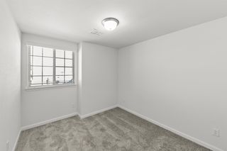 3104TrinaStreet_21