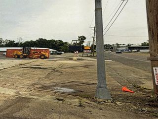 2400 E  Napoleon St, Sulphur, LA 70663