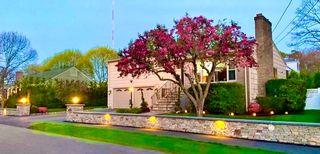Address Not Disclosed, Needham Heights, MA 02494