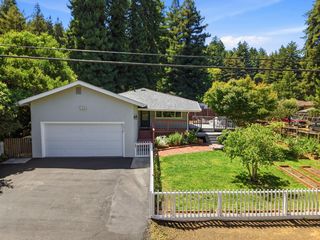 5851 Plateau Dr, Felton, CA 95018