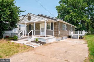 316 Newport Rd, West Bristol, PA 19007