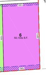 L6 B Spilde 2nd Gdn #5, Aurora, SD 57002