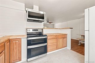8170 Stuart Street, Westminster, CO 80031