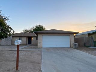 381 San Luis Way, Blythe, CA 92225