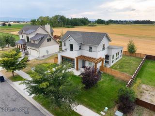 1375 Advance Dr, Bozeman, MT 59718