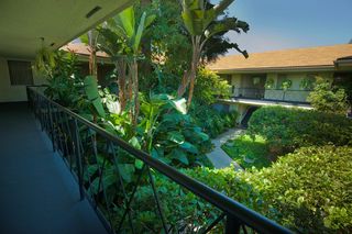 1011 W  Duarte Rd #24, Arcadia, CA 91007