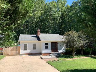 253 Pokeberry Trl, Concord, NC 28027
