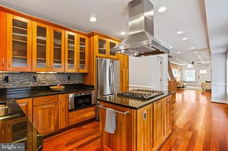 501 S  Decker Ave, Baltimore, MD 21224