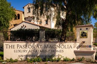 11520 Magnolia Ave, Riverside, CA 92505