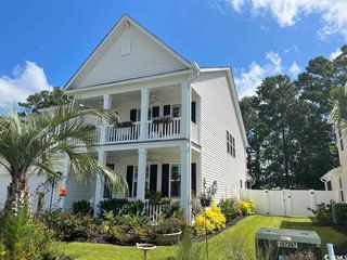 148 Juniata Loop, Little River, SC 29566