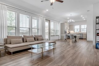 4510 Java Grove Ln, Arlington, TX 76005