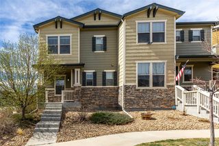 6959 Kendrick Street #A, Arvada, CO 80007