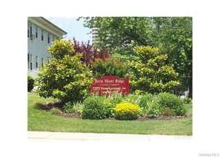 20 Burbank Street #O-B, Yonkers, NY 10710