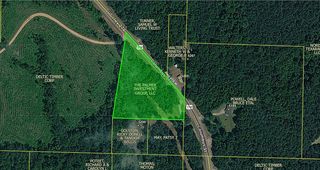 Highway 278 W, Ozan, AR 71855